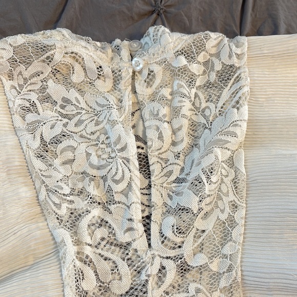 Bodysuit - Picture 4 of 5